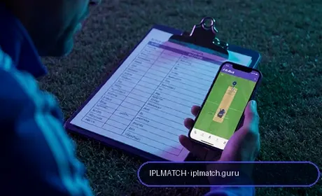 Fantasy cricket picks, captain calls, and sharper matchday strategy