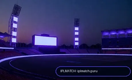 IPL 2026 venue pitch reports, toss impact, and quick-join contest formats