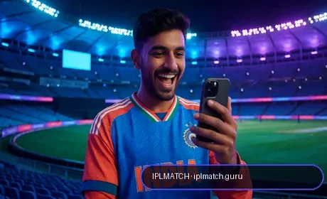 Big winners, Crore prize boards, and recent UPI payout stories worth following