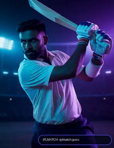 Iplmatch (ipl match today) fantasy cricket & matchday visual 2