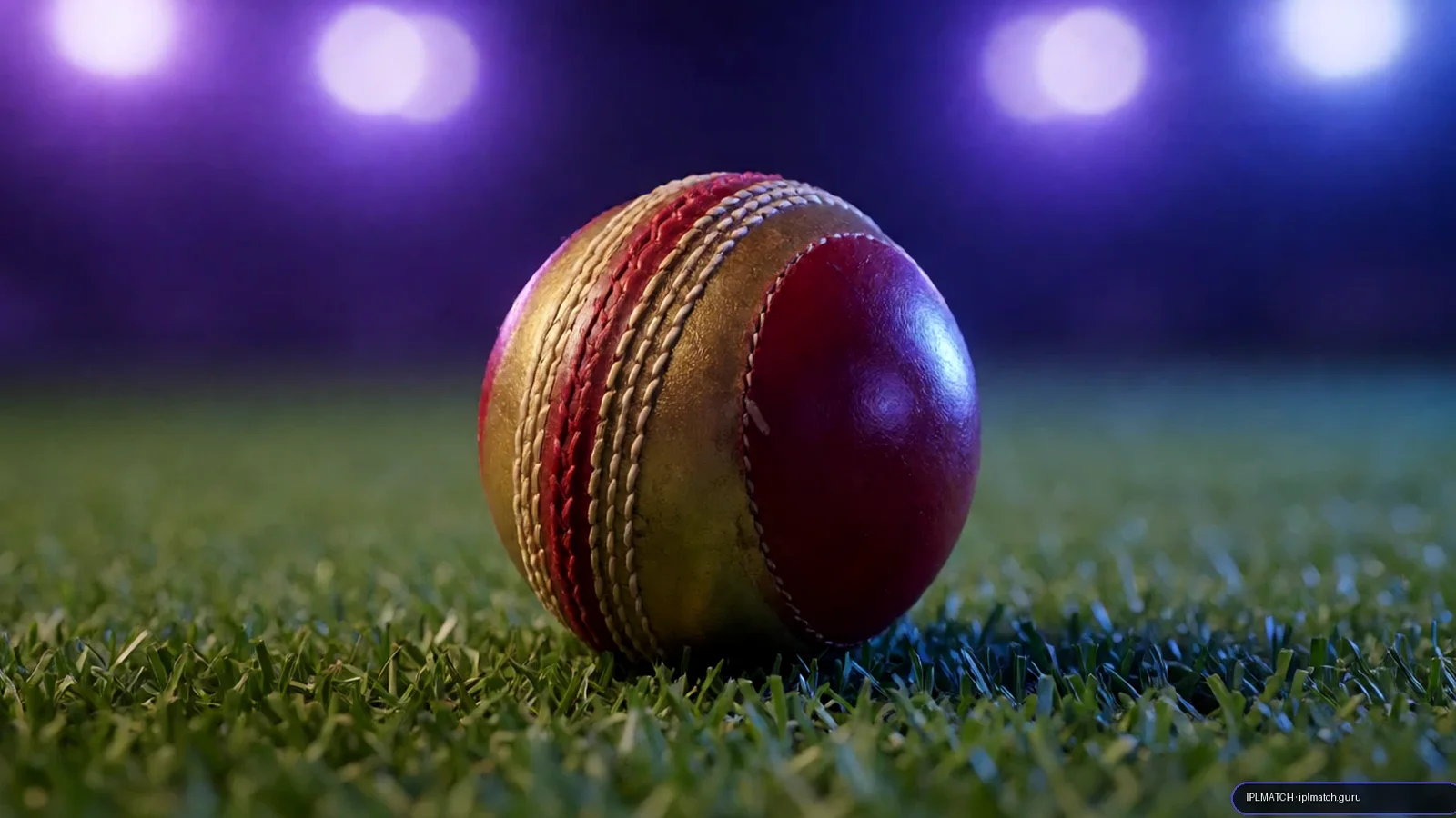 Iplmatch ipl match today fantasy cricket stadium