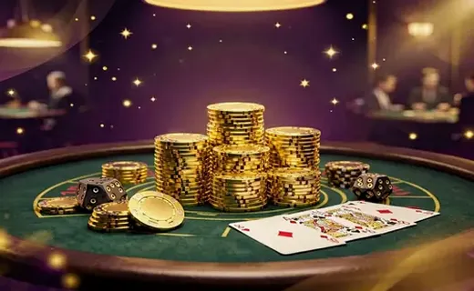 Elite Weekend Stakes